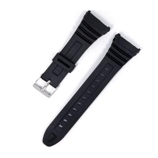 casio w 96h replacement band