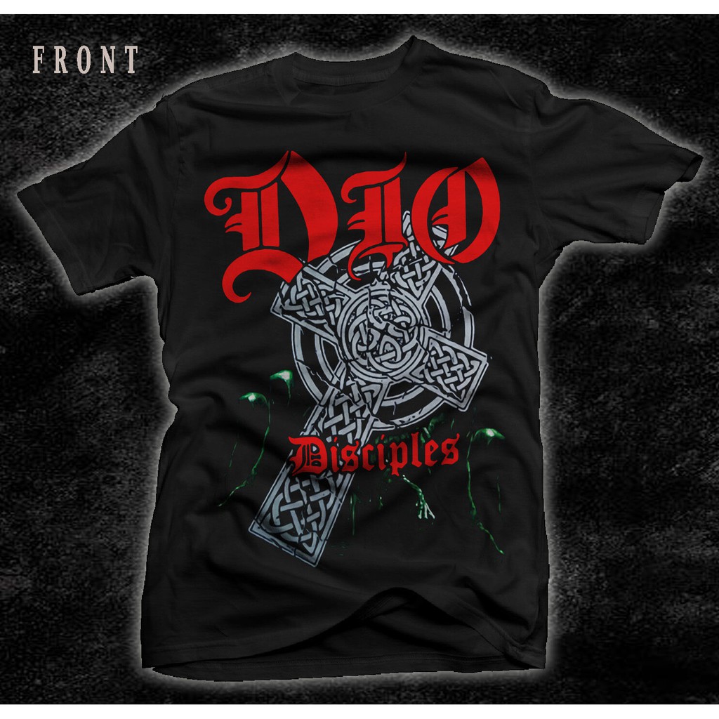 Boys Sports T Shirt Dio James Dio Brother Heavy Metal Youth T Shirt Shopee Philippines - female dio roblox shirt
