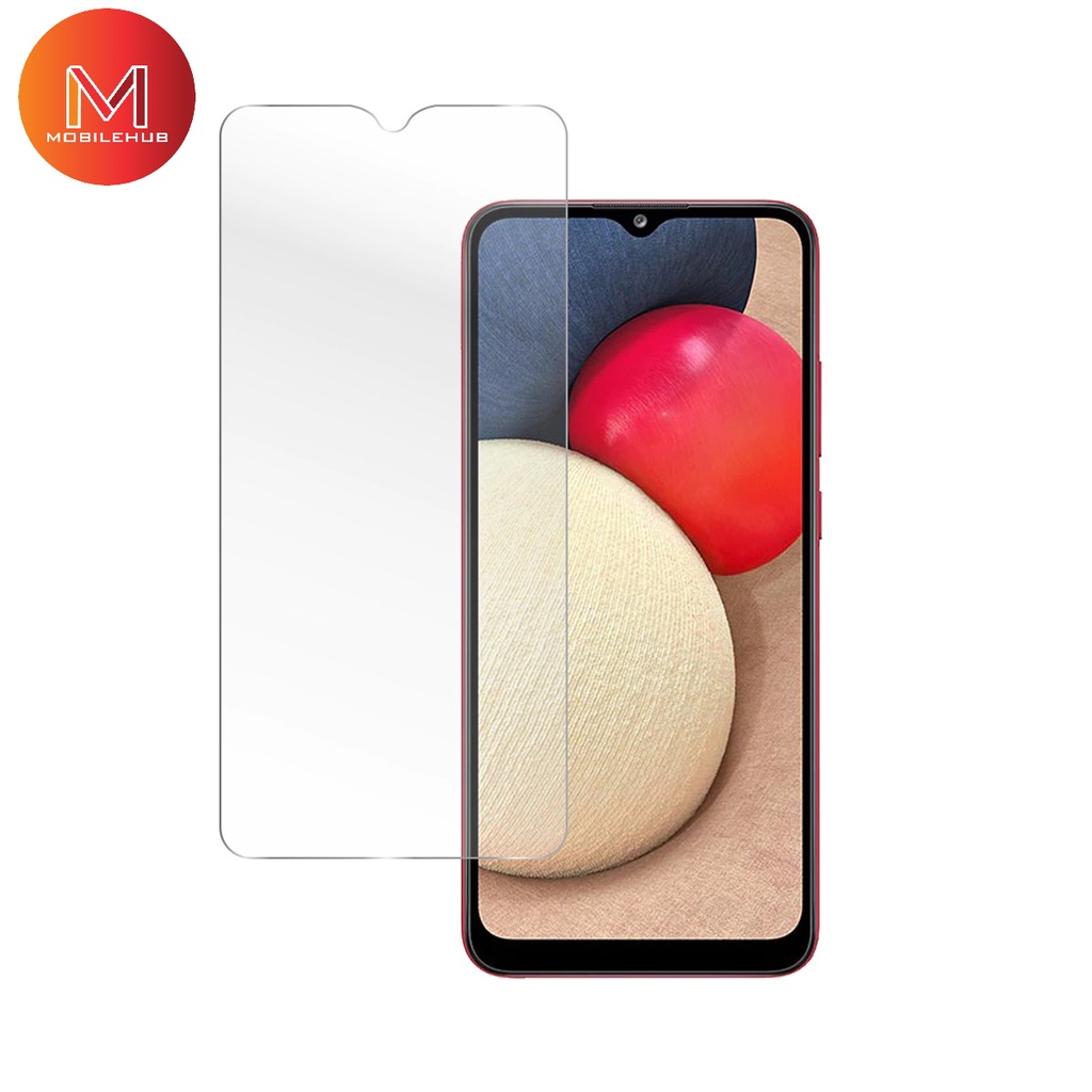 Cellularline Second Glass Ultra – P10 – Vetro Temperato Per Huawei P10 – Trasparente – Durezza 9H