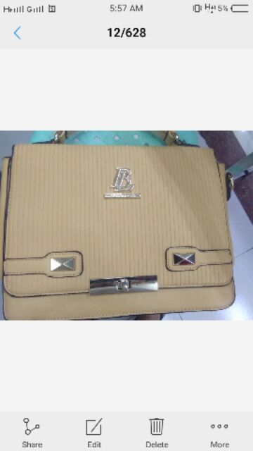 borboleta bags price