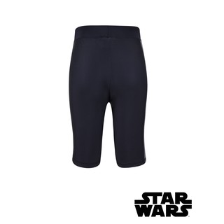 Star Wars Classic Boys Jammers Kids Swimwear Shorts #4