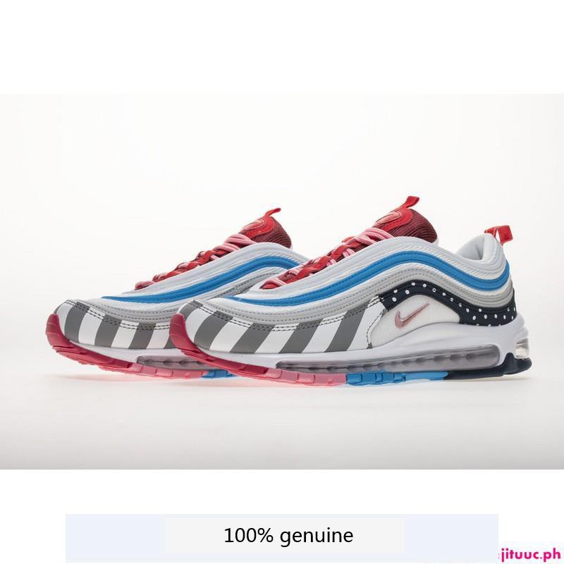 97 parra