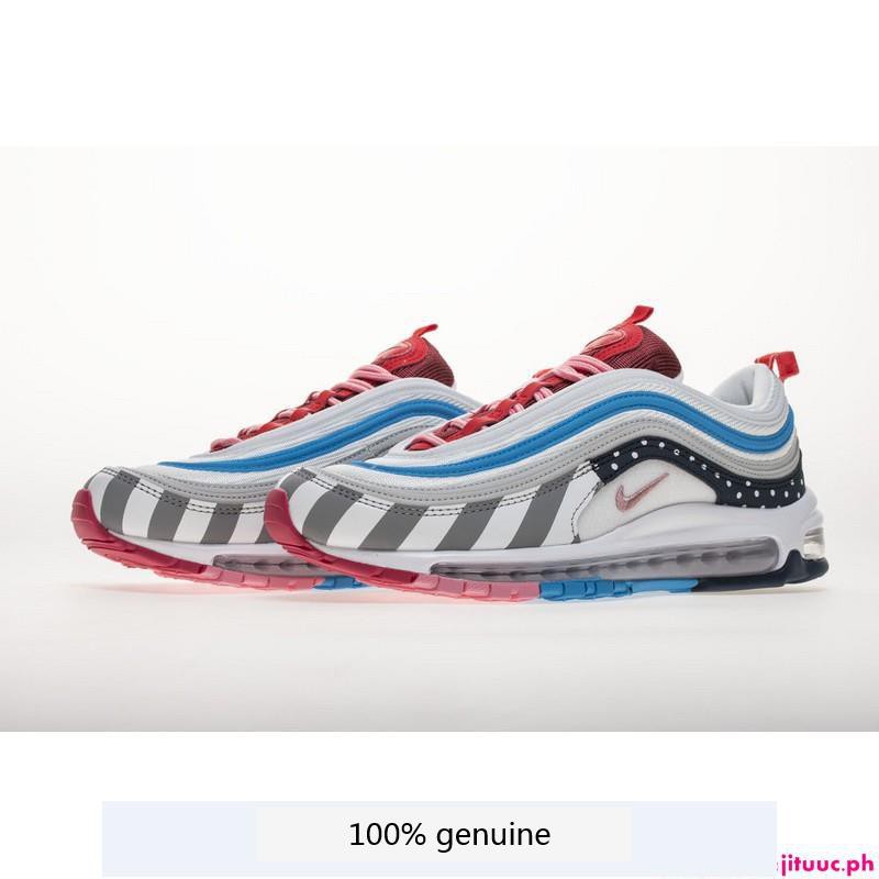 nike air max 97 parra