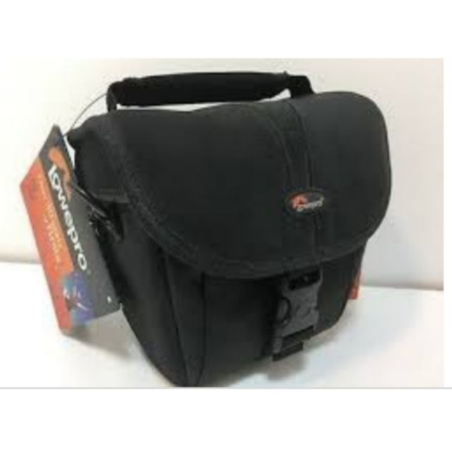 lowepro rezo tlz 10