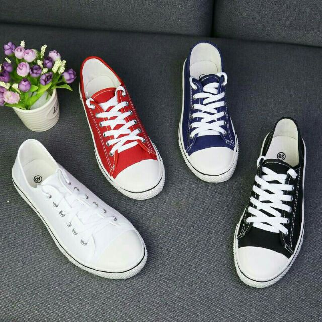 best selling men's sneakers