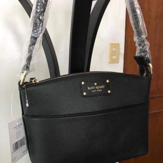 kate spade small sling bag