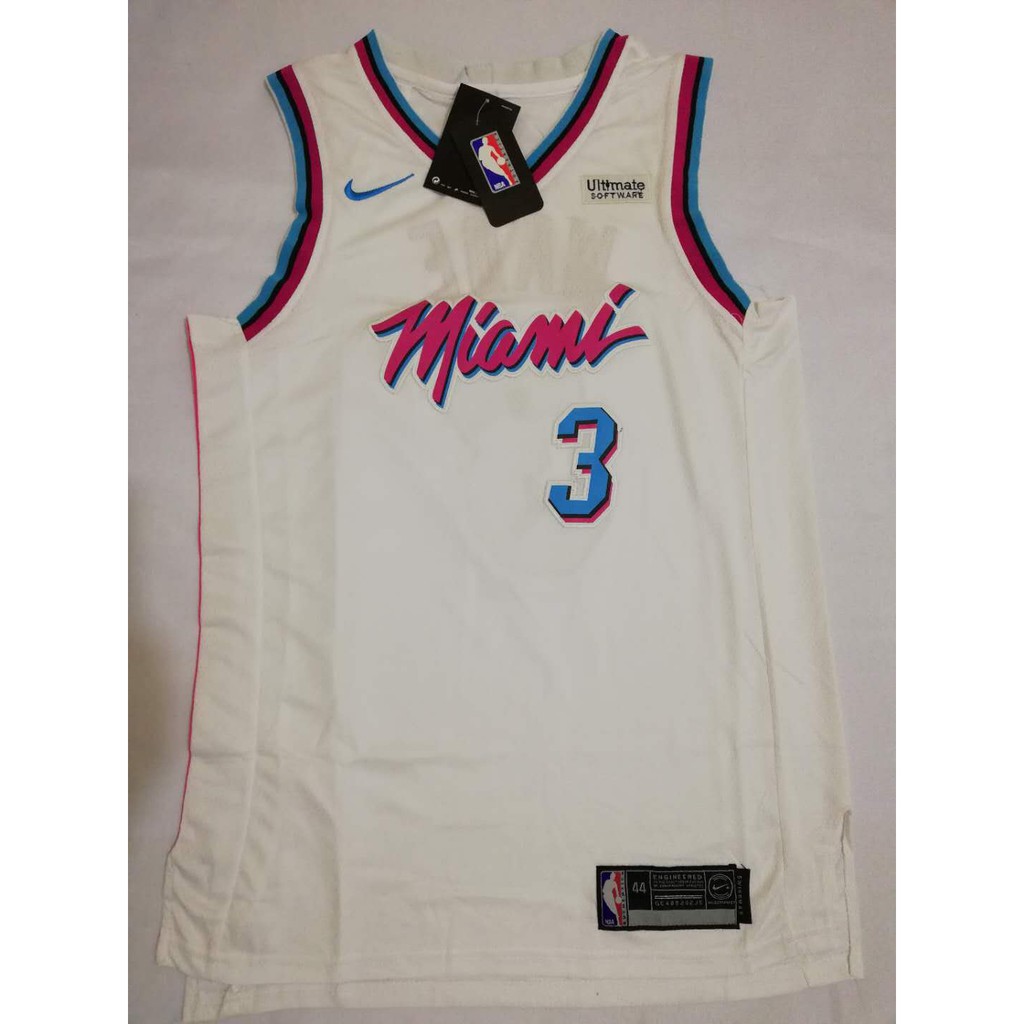 miami heat basketball jerseys