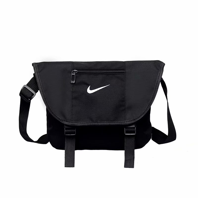 nike ladies bag