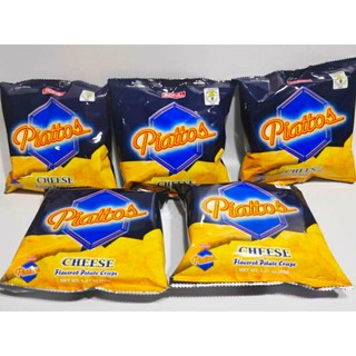 piattos - Best Prices and Online Promos - Aug 2022 | Shopee Philippines