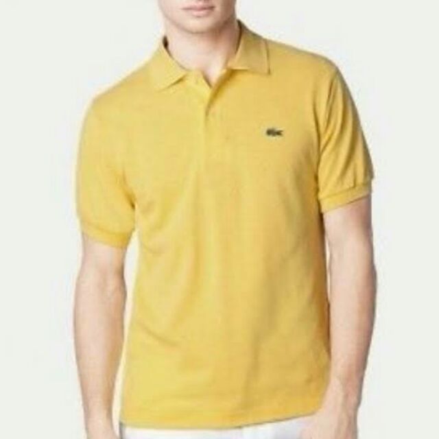 ben hogan golf shirts