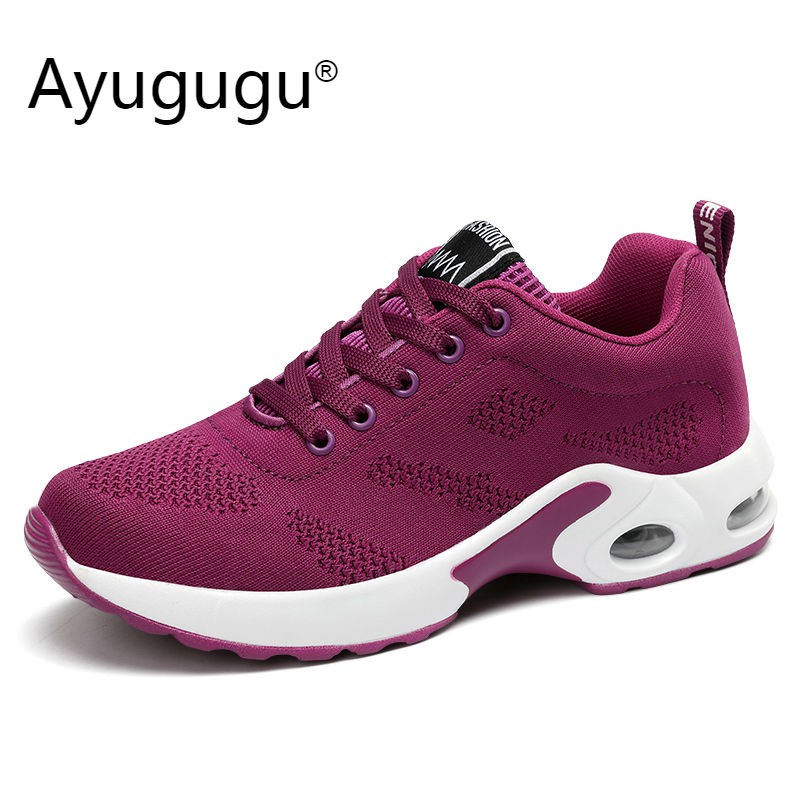 training shoes for women