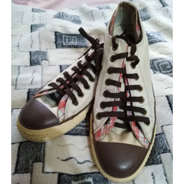 converse 10.5