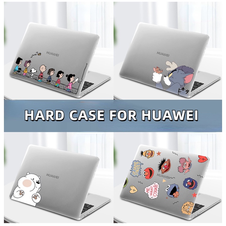 Suitable For Huawei matebook16/14s Protective Cases 13s Case x pro ...