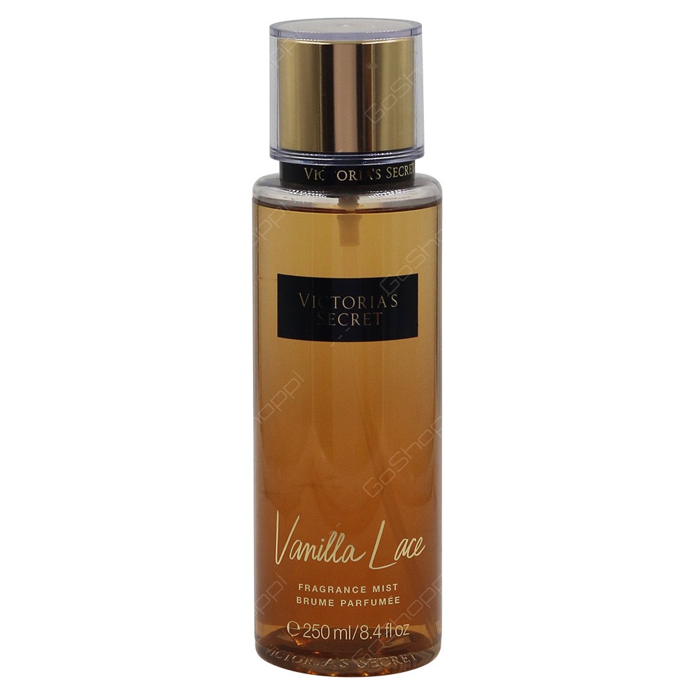 ( 1 PC ) Victoria Secret Vanilla Lace 250ml / BOMBSHELL / LOVE SPELL ...