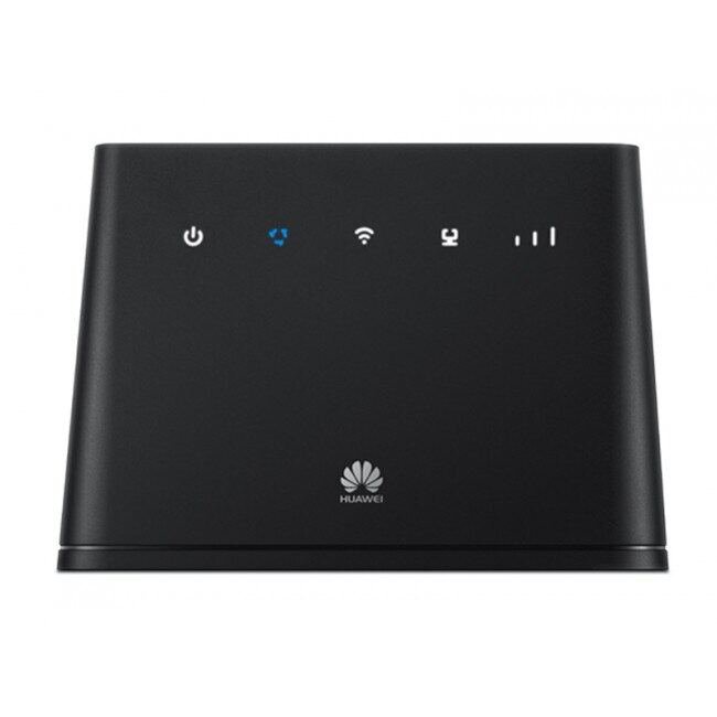 Original 150mbps Huawei B311 B311s 220 4g Cpe Routers Wifi Hotspot Router With Sim Card Pk 7284