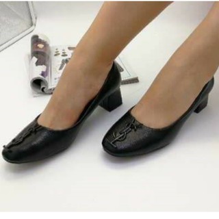 formals shoes for women
