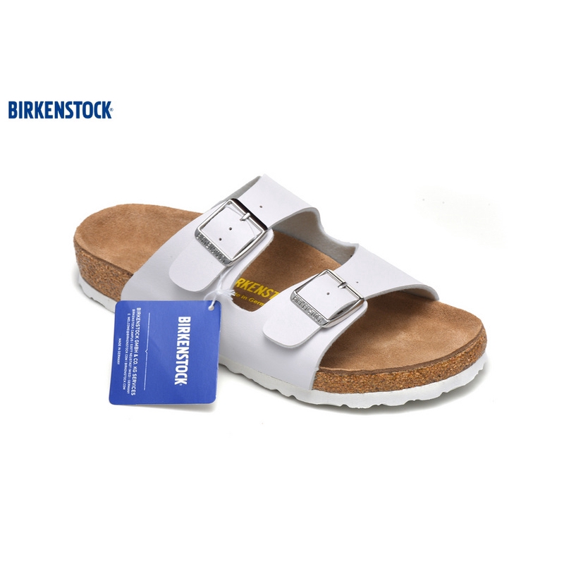 birken shoe