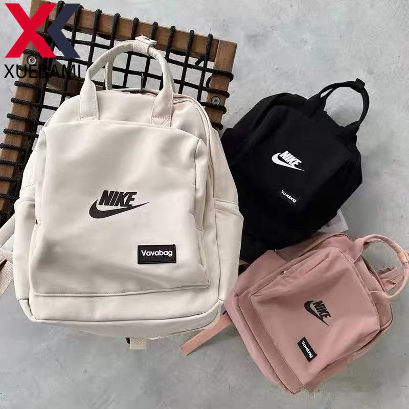 nike bag shopee