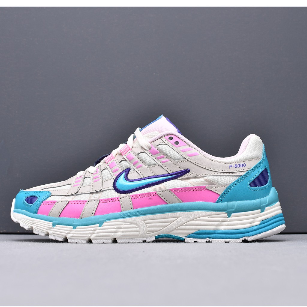 nike corporate orders