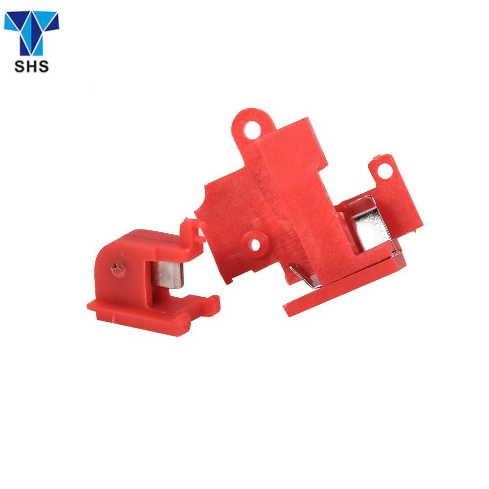 SHS Ver. 2 Switch Group Electronic Switch Gearbox Heat Resistant Shopee Philippines