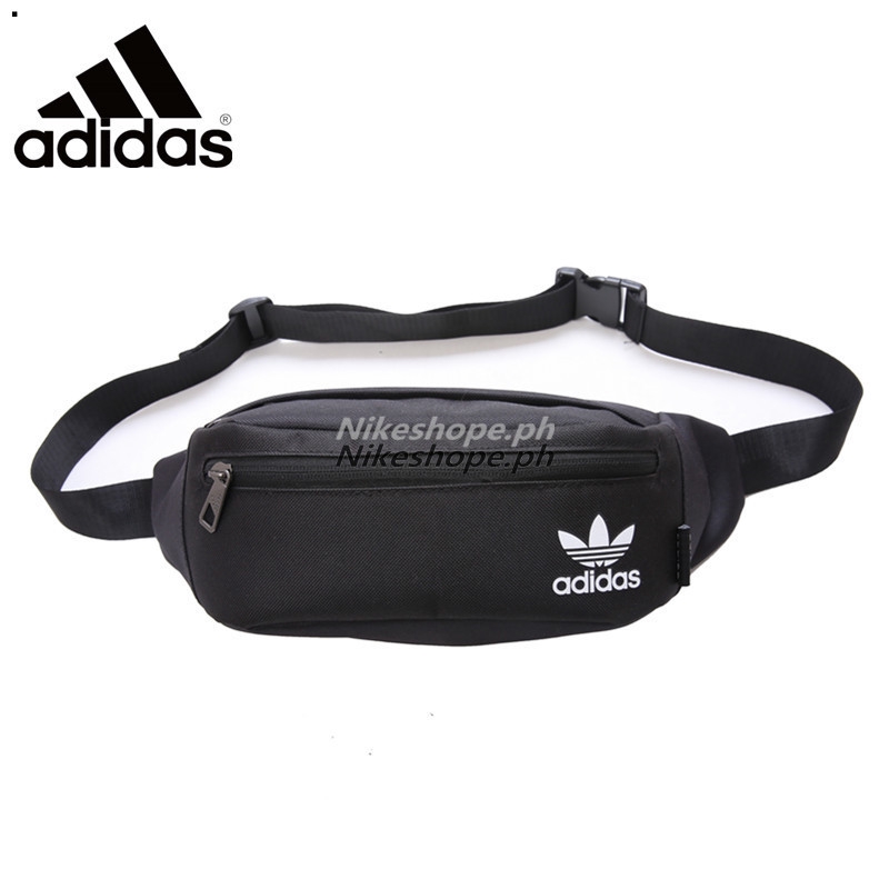 adidas fanny pack ph