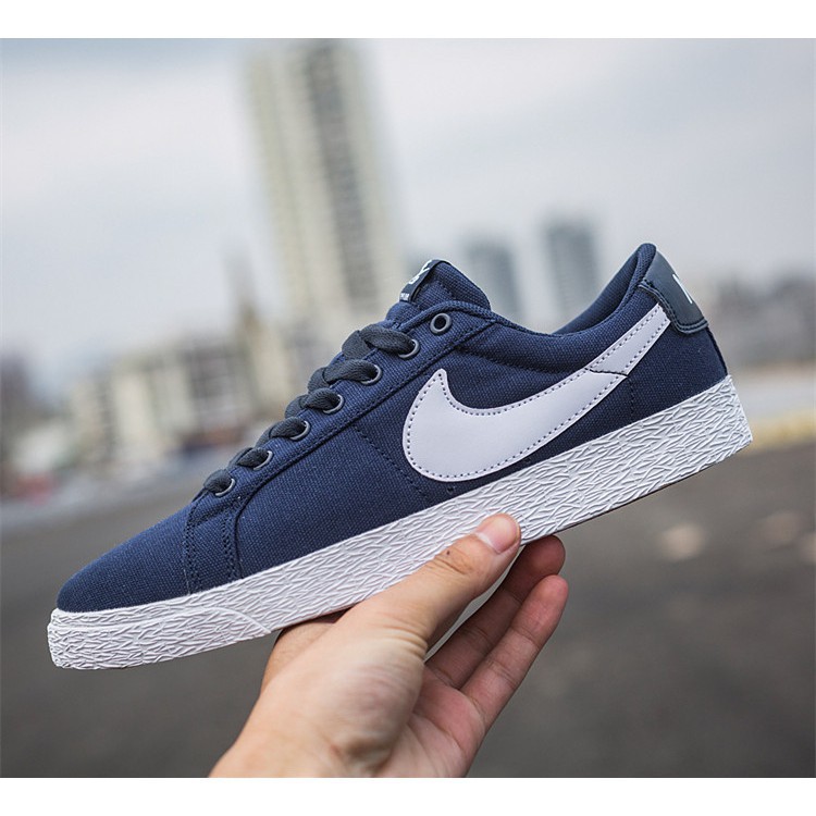 nike sb bruin high women's white