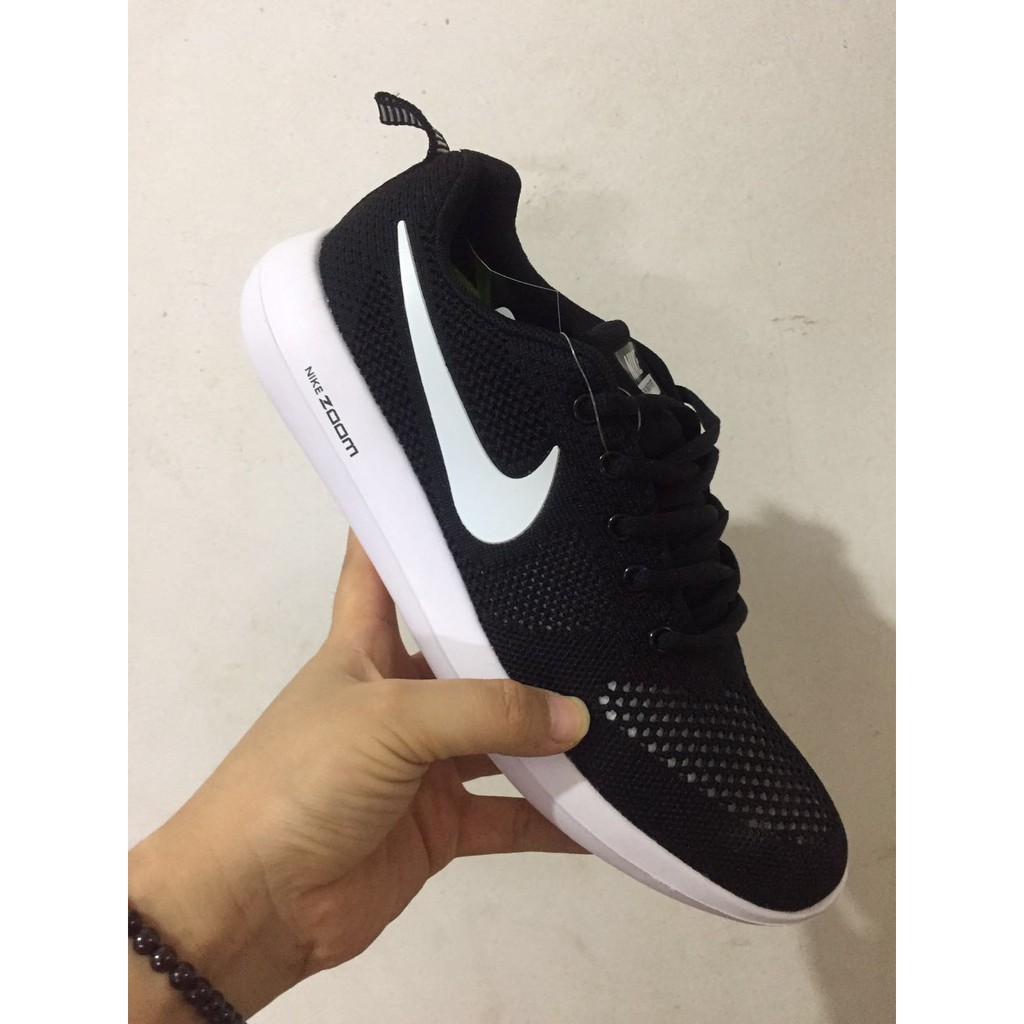 nike zoom winflo 3 erkek