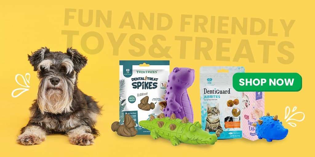 Petter Care, Online Shop | Shopee Philippines