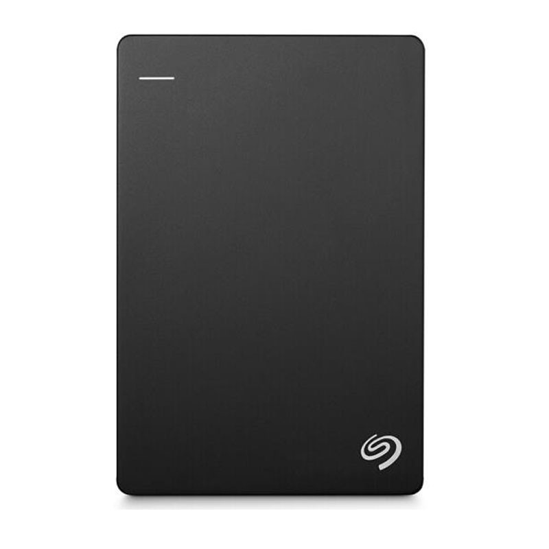 Seagate External Hard Drive Expansion USB 3 0 HDD 1TB 2TB Portable 2 5