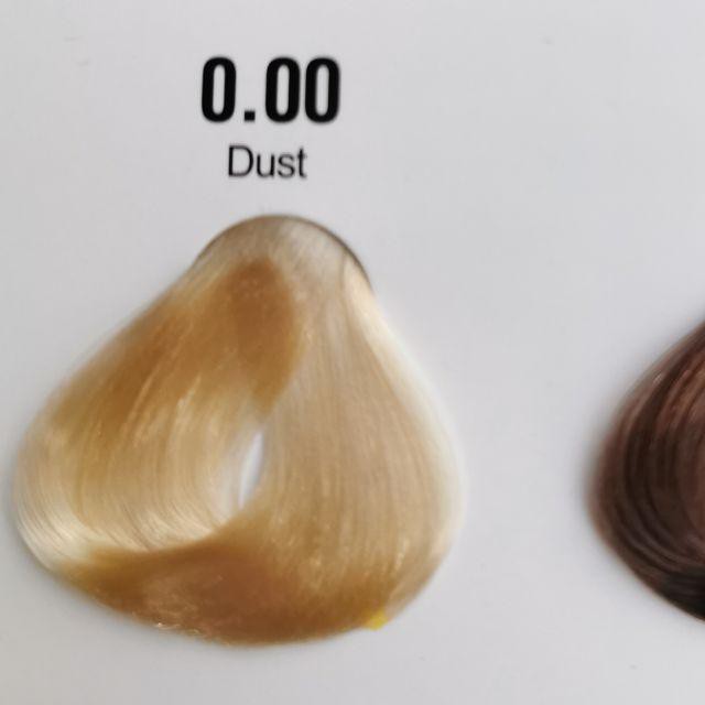 Bremod Hair Color Dust (0/00) Shopee Philippines