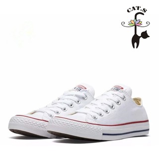 converse philippines sale