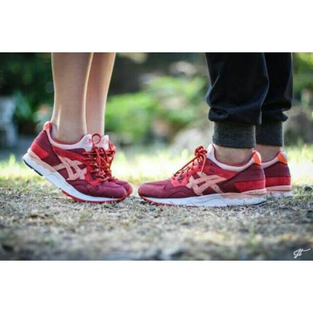 asics gel lyte volcano asics gel lyte volcano