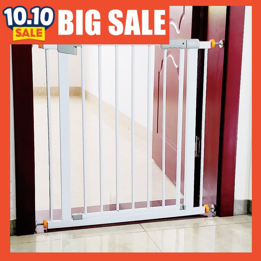 baby gate for kitchen