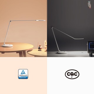 mijia desk lamp pro
