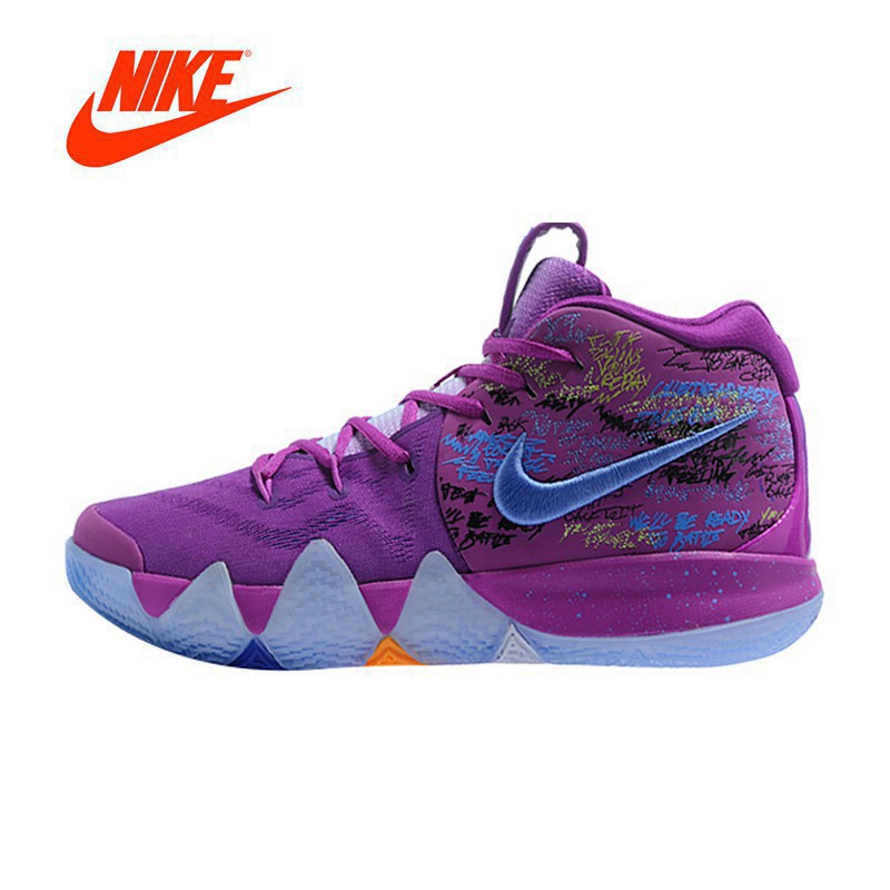 kyrie 4 shopee