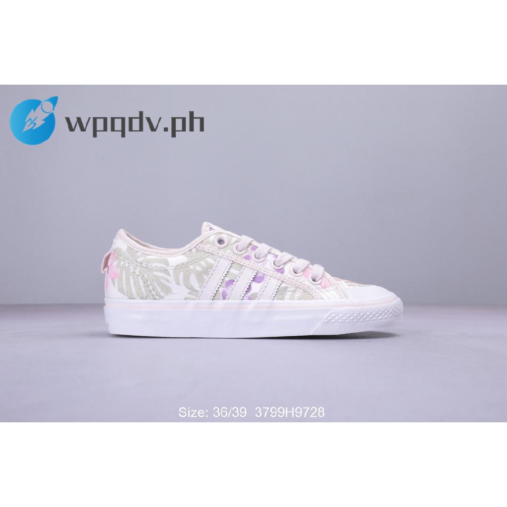 adidas nizza 37