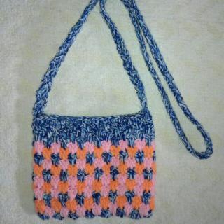 gantsilyo bag