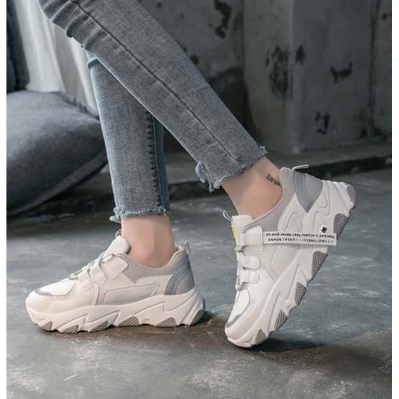 womens fashion running shoes