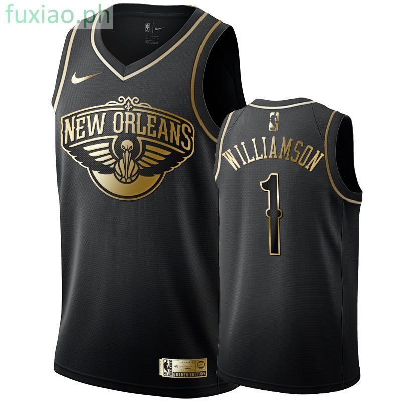 black pelicans jersey