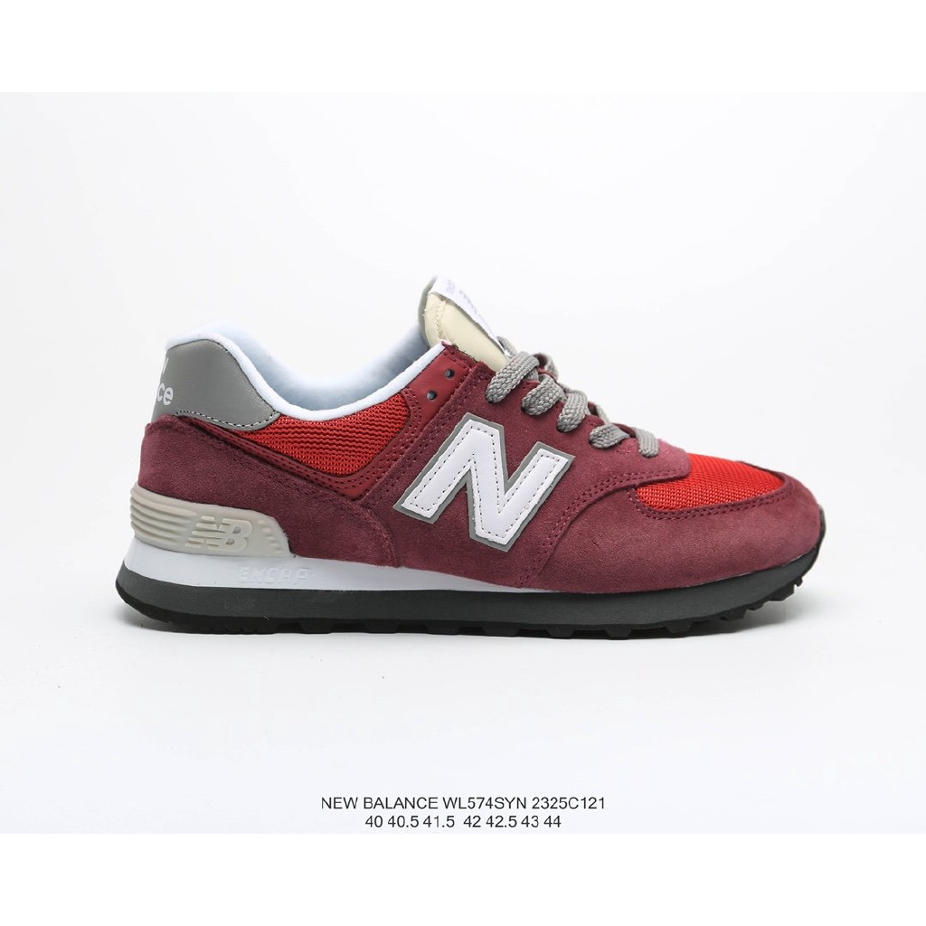 new balance 680 encap