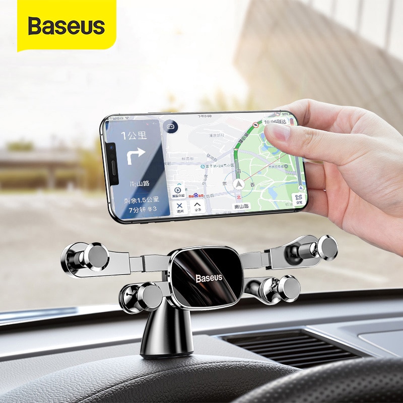 i phone mount for car