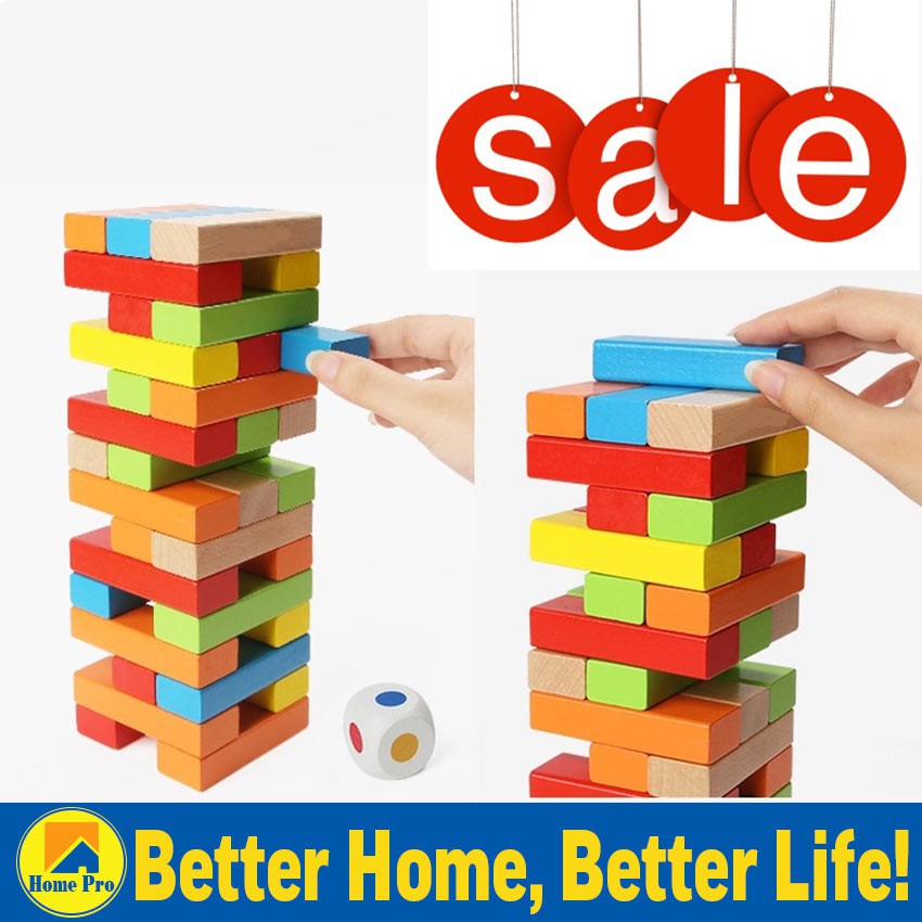 childrens wooden table