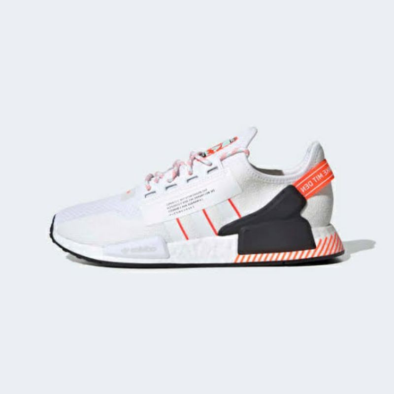 Adidas nmd outlet customizado