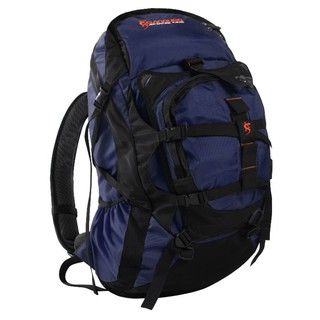 sandugo ascent backpack Original ph #3