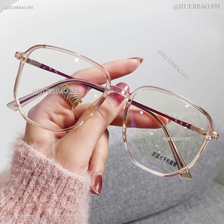 eyeglasses aesthetic