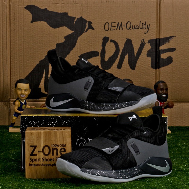 sapatos basketball for sale