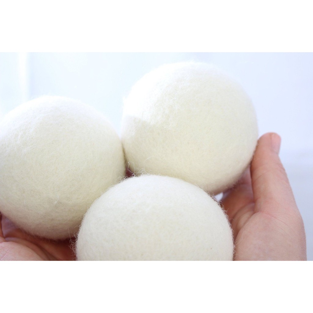 where can i buy wool dryer balls