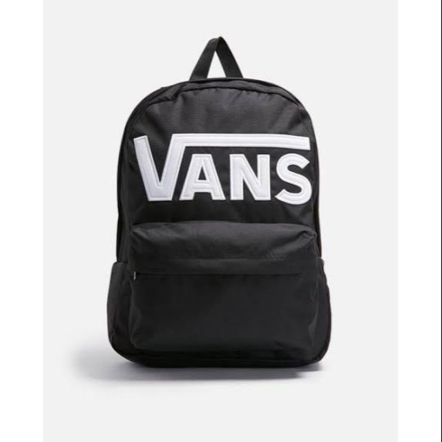 vans backpack philippines