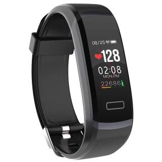 ms fit smart watch