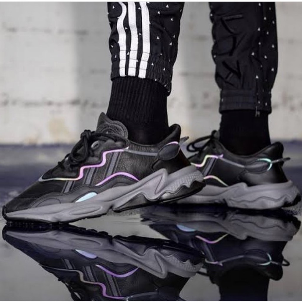 adidas adiprene price